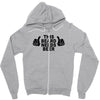 beard t shirt funny t shirt beer tshirt cool shirt mens tshirt austin Zipper Hoodie