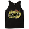 my neighbor jabba Tank Top