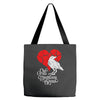 best of old crow medicine show Tote Bags