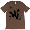 dragonball T-Shirt