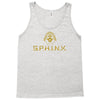 sphinx s.p.h.i.n Tank Top