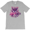 shades of the night T-Shirt