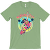 wonderful T-Shirt