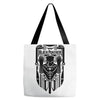 black panther 2 Tote Bags