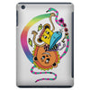 doodle luv iPad Mini
