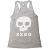 zero Racerback Tank