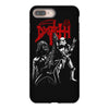 darth metal iPhone 8 Plus