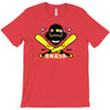pinch hitter T-Shirt