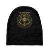 magic school Baby Beanies