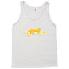 risk Tank Top