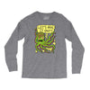 lets hug it out (2) Long Sleeve Shirts