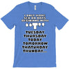 i only have sex, ideal gift, birthday present funny T-Shirt