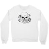 slime ball Crewneck Sweatshirt