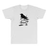 nevermore All Over Men's T-shirt