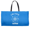 science Weekender Totes