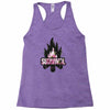 Survival Racerback Tank