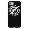 science it works iPhone 8