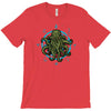 cosmic symbology T-Shirt