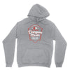 Welcome To My Table Dungeon Master Unisex Hoodie
