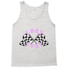 lost Fort Tank Top