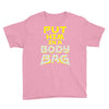 body bag Youth Tee