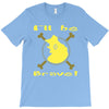 Usopp One Piece T-Shirt