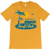 surf club T-Shirt