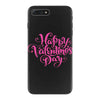 valentine's day iPhone 7 Plus Case