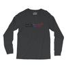 noted Long Sleeve Shirts