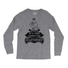 I Am Poodle Actually In A Very Commited Relationship Long Sleeve Shirts