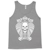 All Men Are Created Equal But Only The Best Are Born In September Tank Top