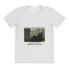 James Mcneill Whistler Whistler's Mother All Over Women's T-shirt