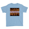 Rules Schmules Youth Tee