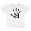 fahrie77 Toddler T-shirt