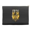 biotropolis Accessory Pouches