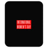 fahrie77 Mousepad