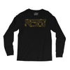 resist Long Sleeve Shirts