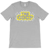 the coop T-Shirt