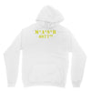 mash 4077th Hoodie