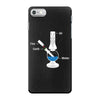 Earth Fire Air Water, 4 Elements iPhone 7 Case