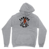 famous in the 90's Unisex Hoodie