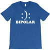 bipolar T-Shirt