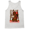 old dirty dermot Tank Top