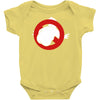 buttbusters Baby Onesie