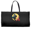 megarush Weekender Totes