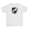 orca storm Youth Tee