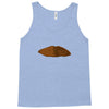 64. jacks back 027 Tank Top