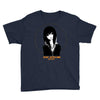 Stay with me Youth Tee