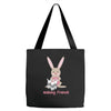 making friends Tote Bags