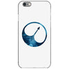 Uss Callister iPhone 6/6s Case